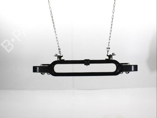 front-bumper-reinforcement-peugeot-407-coupe-6c_-2005-28235140 main image