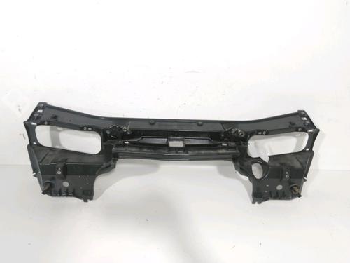 Frontplade/Frontkurv CITROËN XANTIA (X1_, X2_) 2.0 HDI 90 (90 hp) 30993845
