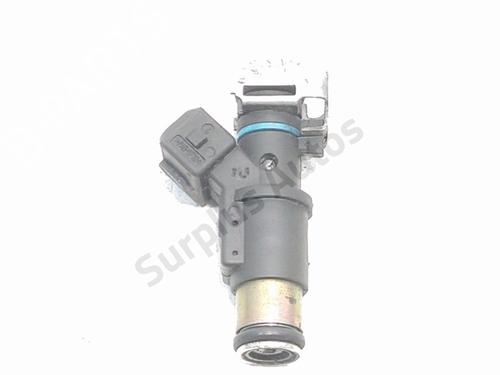 Used Injector Injector CITROËN C3 I (FC_, FN_) 1.4 i (73 hp) 36153217 36153217