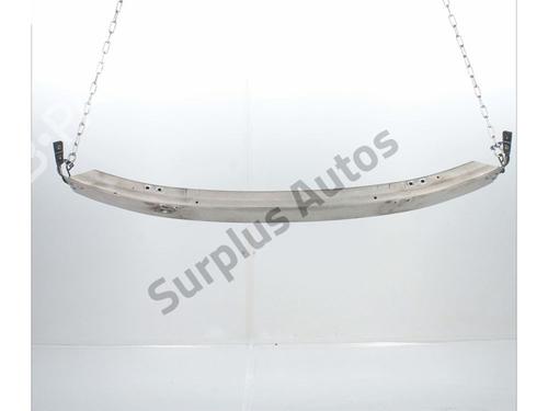 front-bumper-reinforcement-mercedes-benz-c-class-w203-2000-2001-2002-2003-2004-2005-2006-2007-36464716 main image