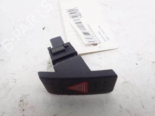 Warning switch SUZUKI SX4 (EY, GY) 1.6 VVT (RW416, YA21S) | BP37768078I22 - Image 2