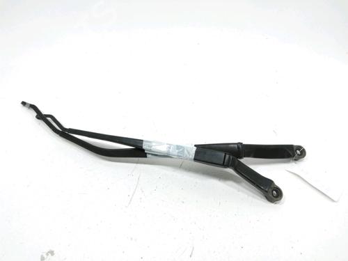 Used Front windshield wiper arm Front windshield wiper arm 31007662 31007662