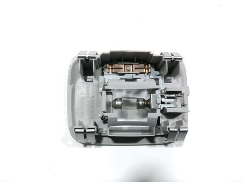 Innerbelysning MITSUBISHI MIRAGE / SPACE STAR VI Hatchback (A0_A) 1.0 (A05A) | BP28263658I8 