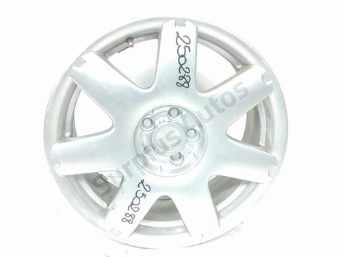 Used Rim Rim VW NEW BEETLE (9C1, 1C1) 1.9 TDI (101 hp) 34503830 34503830