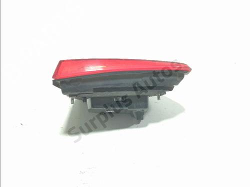 Right tailgate light RENAULT KADJAR (HA_, HL_) 1.5 BLUE dCi 115 (HLA6) | BP38346037C80 - Image 2