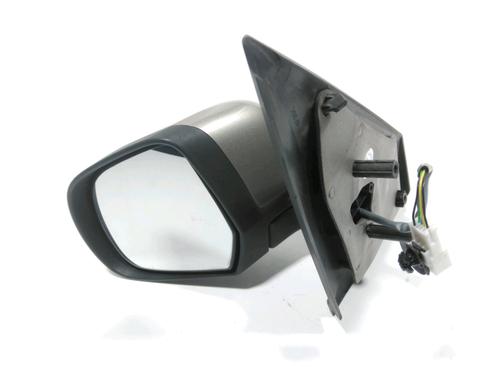 Used Left mirror DACIA LODGY (JS_) 1.5 dCi (90 hp) 28245830