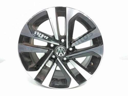 Used Rim Rim 37766396 37766396