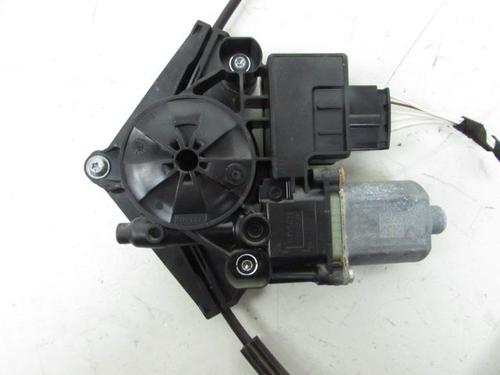 Rear left window mechanism VW TOURAN (5T1) 1.6 TDI | BP37778964C24 - Image 4