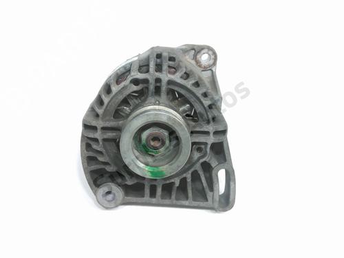 Used Alternator Alternator 37764025 37764025