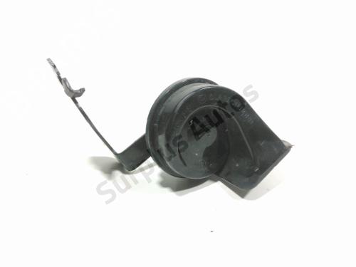horn-citroen-berlingo-er_-ec_-2018-40620475 main image