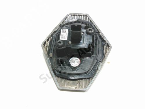 Camera RENAULT CLIO V (B7_) 1.0 TCe 100 (B7MT) | BP37585559E14 - Image 2
