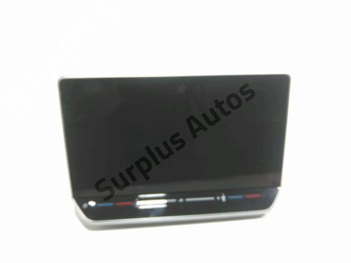 display-de-informacoes-vw-id4-e21-2020-39765204 main image