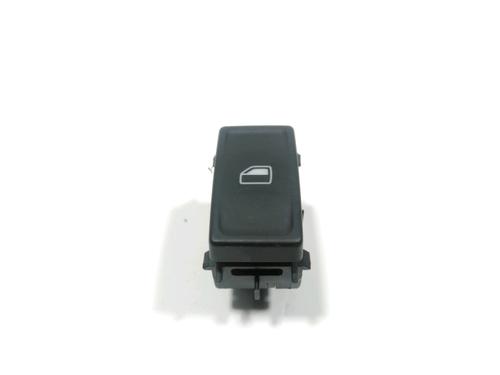 Used Left rear window switch SKODA OCTAVIA III (5E3, NL3, NR3) 1.2 TSI (105 hp) 28255625