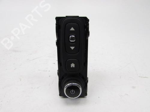 Radio RENAULT ZOE (BFM_) ZOE | BP28231732E6 - Image 7