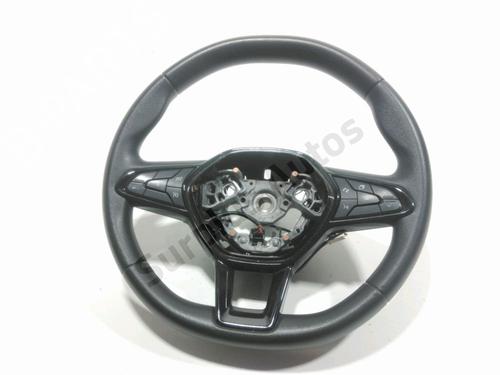 Ratt RENAULT ZOE (BFM_) ZOE (BFMC, BFMD) (136 hp) 30694101