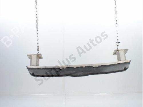 Used Front bumper reinforcement Front bumper reinforcement PEUGEOT PARTNER Tepee 1.6 HDi 90 (92 hp) 33867384 33867384