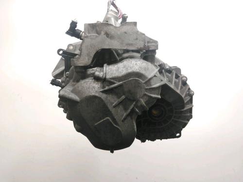 Gearbox OPEL ASTRA J (P10) 2.0 CDTI (68) | BP37764837M3 - Image 2