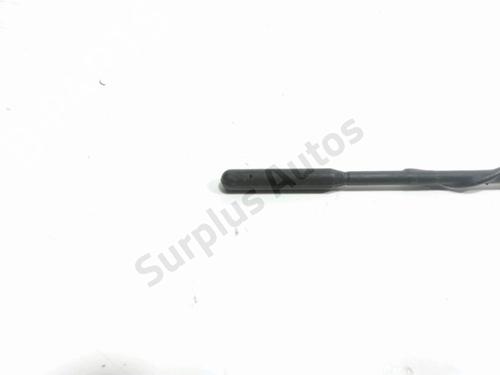 Other RENAULT ZOE (BFM_) ZOE | BP33333836O1 - Image 3