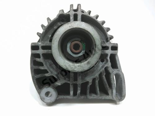 Used Alternator Alternator FORD KA (RU8) 1.2 (69 hp) 28222754 28222754