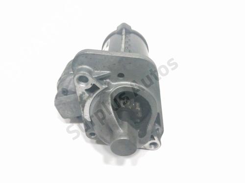 Used Starter Starter RENAULT CLIO IV (BH_) 1.5 dCi 90 (90 hp) 32040589 32040589