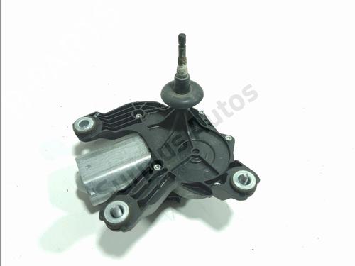 Used Rear wiper motor Rear wiper motor MINI MINI COUNTRYMAN (R60) Cooper S (184 hp) 34002163 34002163