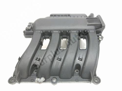 Used Intake manifold RENAULT SCÉNIC II (JM0/1_) 2.0 (JM05, JM0U, JM1N, JM1U, JM2V) (135 hp) 30085915