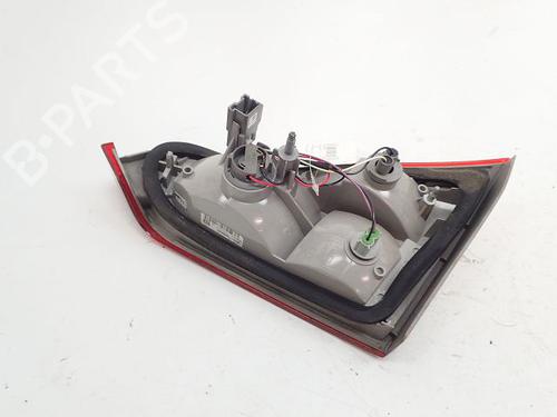 Left tailgate light FORD FOCUS III Turnier 1.6 TDCi | BP37787854C79 - Image 3