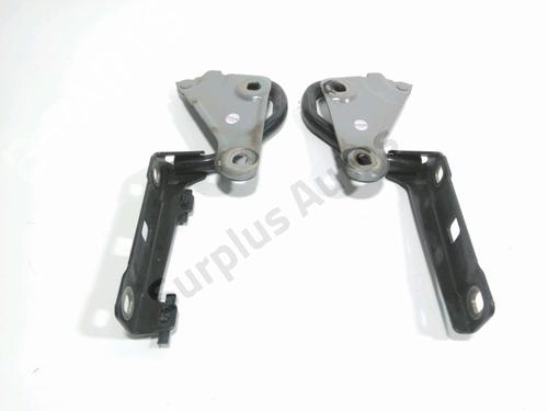 hingedoor-check-strap-citroen-c3-aircross-ii-2r_-2c_-2017-32742171 main image