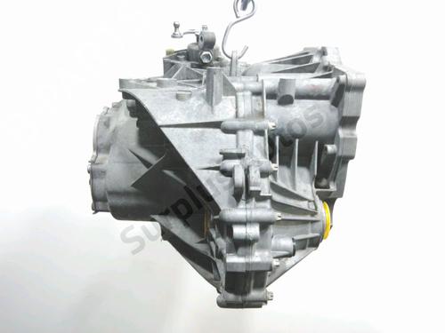 Gearbox MINI MINI (R56) Cooper S | BP37585489M3 - Image 4