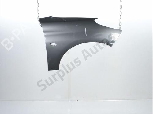 right-front-fenders-peugeot-206-2l_-2m_-2009-2010-2011-2012-2013-36374314 main image