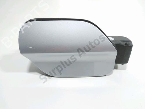 Sportellino carburante Sportellino carburante 37762569 37762569