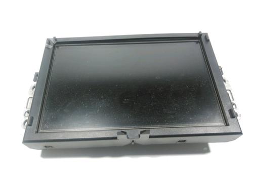 Display DS DS 4 / DS 4 CROSSBACK (NX_) 1.6 BlueHDi 120 (120 hp) 28229663