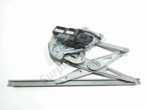 front-left-window-mechanism-renault-megane-iii-coupe-dz01_-2008-2009-2010-2011-2012-2013-2014-2015-2016-32311084 main image