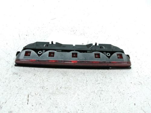 Used Third brake light PEUGEOT 106 I (1A, 1C) 1.1 (60 hp) 31007036