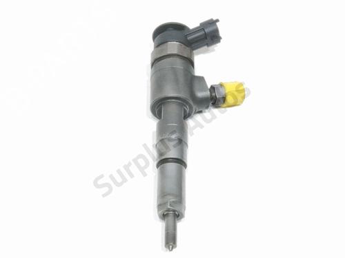 Used Injector Injector 39161935 39161935