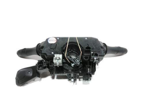 Steering wheel controls DACIA DUSTER (HM_) 1.5 dCi 115 4x4 (HMAD) | BP37766630E15 - Image 4