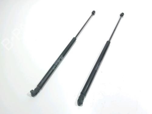 Tailgate lift support HYUNDAI i30 (FD) 2.0 CRDi | BP28261116C138