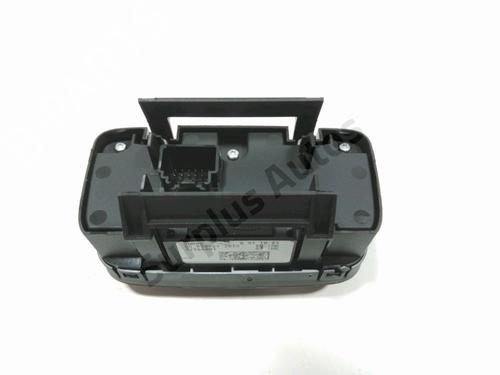 Headlight switch FORD FIESTA VI (CB1, CCN) 1.25 | BP30119137I24