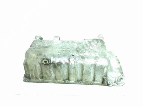 Used Oil sump Oil sump 39259746 39259746