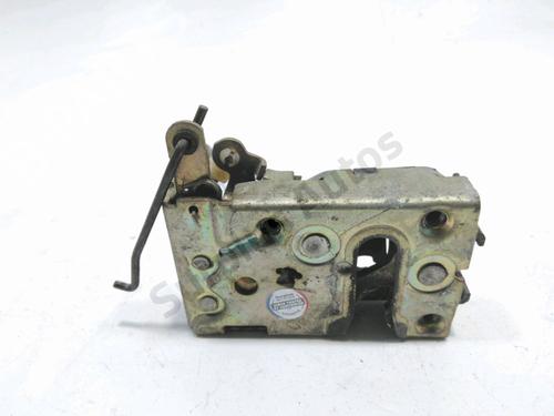 Used Front right lock Front right lock 38497594 38497594
