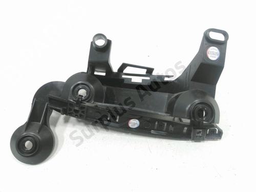 Rear bumper bracket CITROËN C3 II (SC_) 1.4 | BP31058563C159