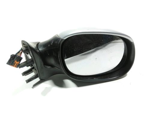 Used Right mirror CITROËN XSARA PICASSO (N68) 2.0 HDi (90 hp) 28244719