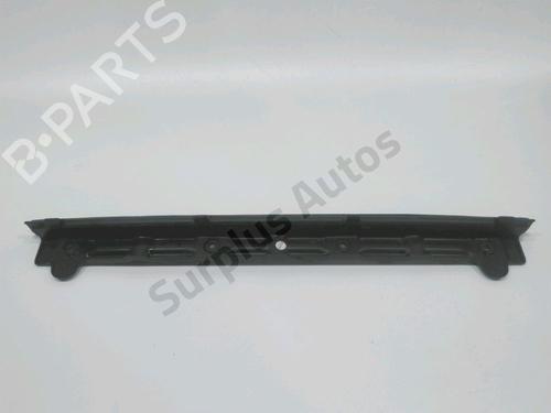 Used Rear bumper bracket Rear bumper bracket 37782121 37782121
