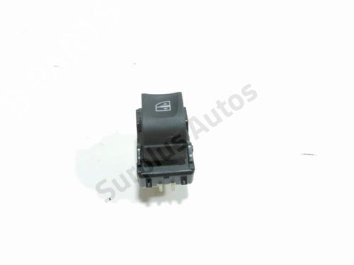 Used Right front window switch Right front window switch 37773035 37773035