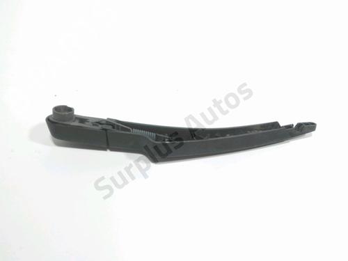 Rear windshield wiper arm CITROËN DS3 (SA_) 1.4 VTi 95 | BP30828740C144