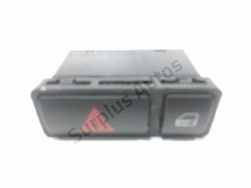 warning-switch-bmw-3-e46-1997-1998-1999-2000-2001-2002-2003-2004-2005-39118053 main image
