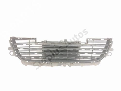 grille-peugeot-2008-i-cu_-2013-39706070 main image