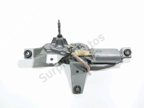 Used Rear wiper motor Rear wiper motor 28272775 28272775