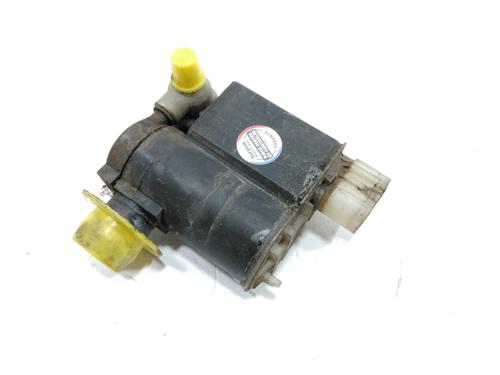 Other HYUNDAI i10 I (PA) 1.2 | BP31008511O1