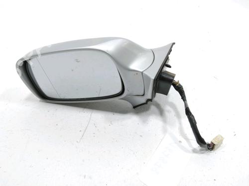 Used Left mirror TOYOTA CELICA Coupe (_T23_) 1.8 16V VT-i (ZZT230_, ZZT230) (143 hp) 30997375